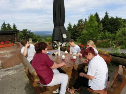 Foto: Berghof Ravensberg